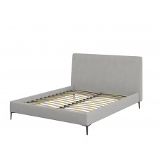 Двуспальная кровать Палермо 160х200
